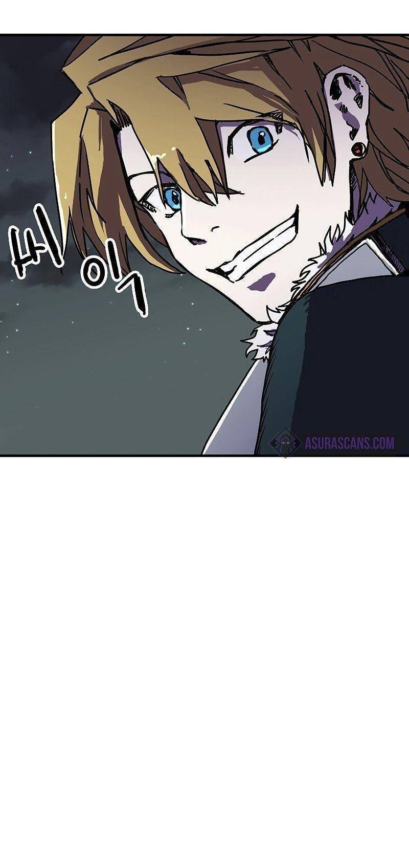 Người Chơi Lỗi Chap 84 - Next Chap 85