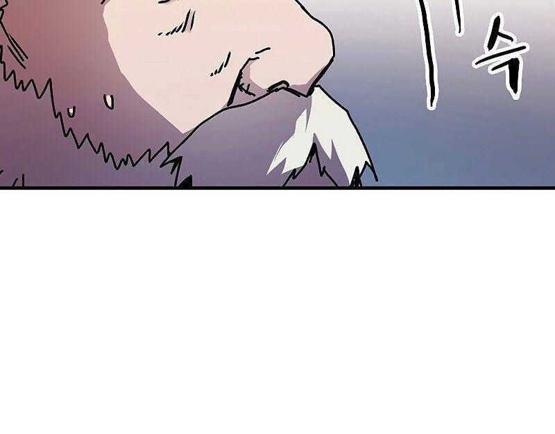 Người Chơi Lỗi Chap 84 - Next Chap 85