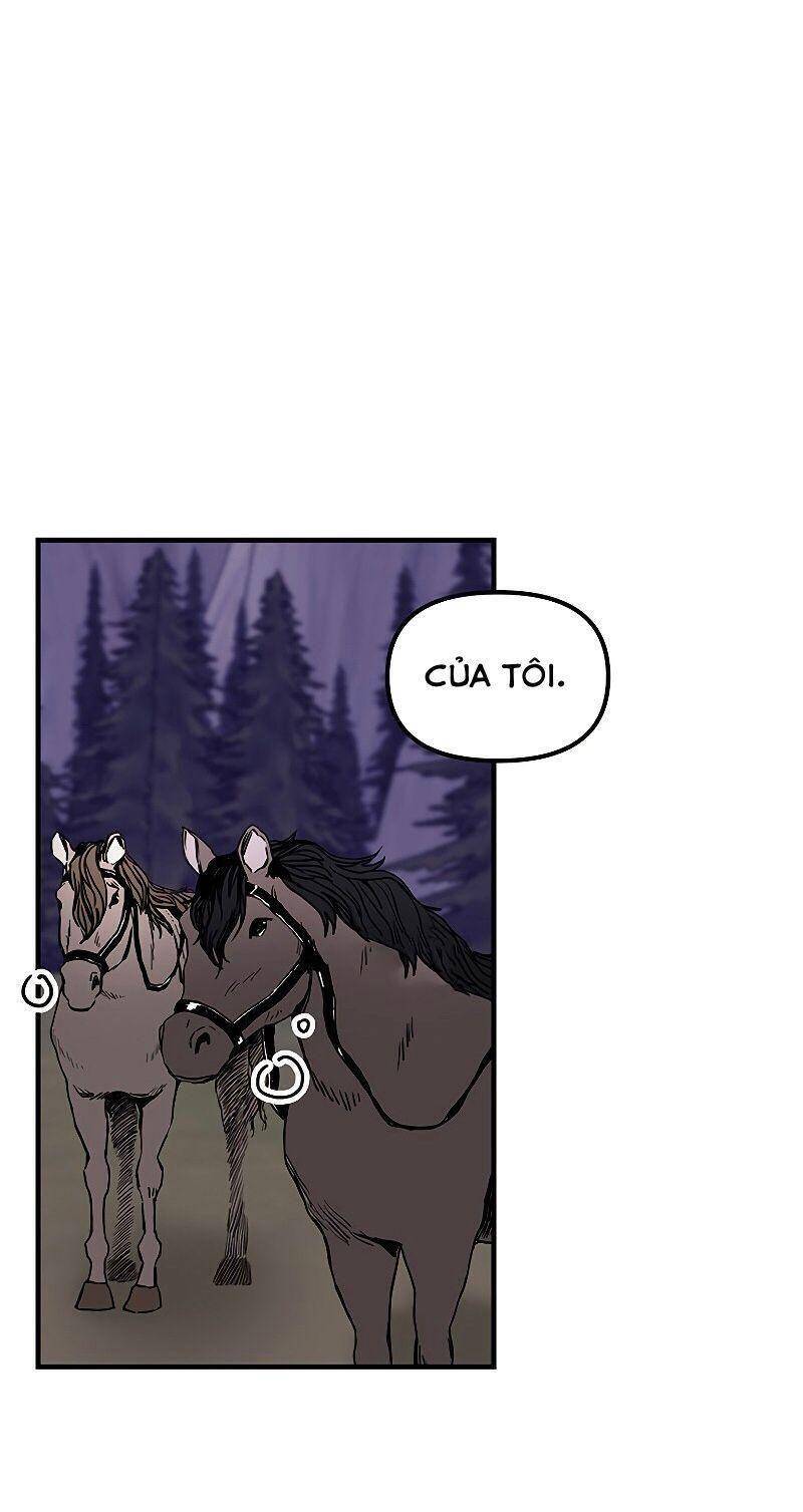 Người Chơi Lỗi Chap 84 - Next Chap 85