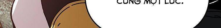 Người Chơi Lỗi Chap 89 - Next Chap 90