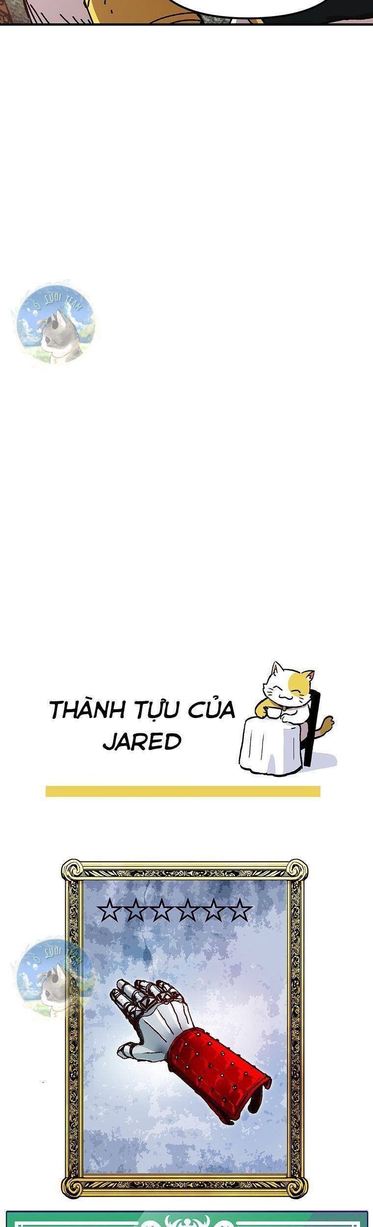 Người Chơi Lỗi Chap 89 - Next Chap 90