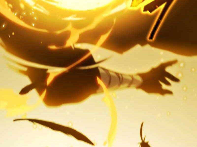 Người Chơi Mạnh Nhất Hồi Quy Lần Thứ 100 Chap 0 - Next Chap 1
