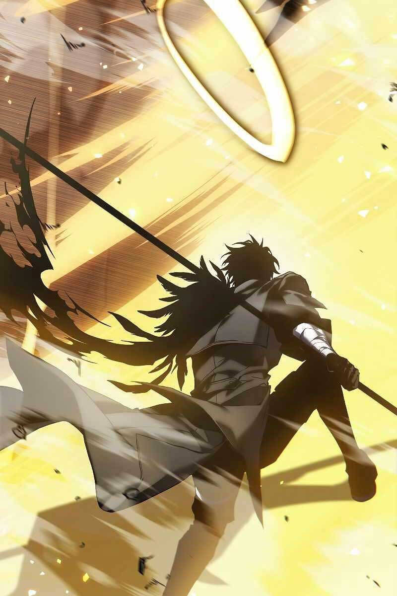 Người Chơi Mạnh Nhất Hồi Quy Lần Thứ 100 Chap 0 - Next Chap 1