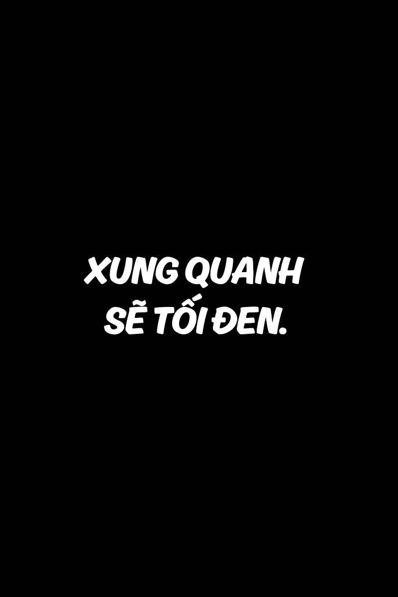 Người Chơi Mạnh Nhất Hồi Quy Lần Thứ 100 Chap 0 - Next Chap 1
