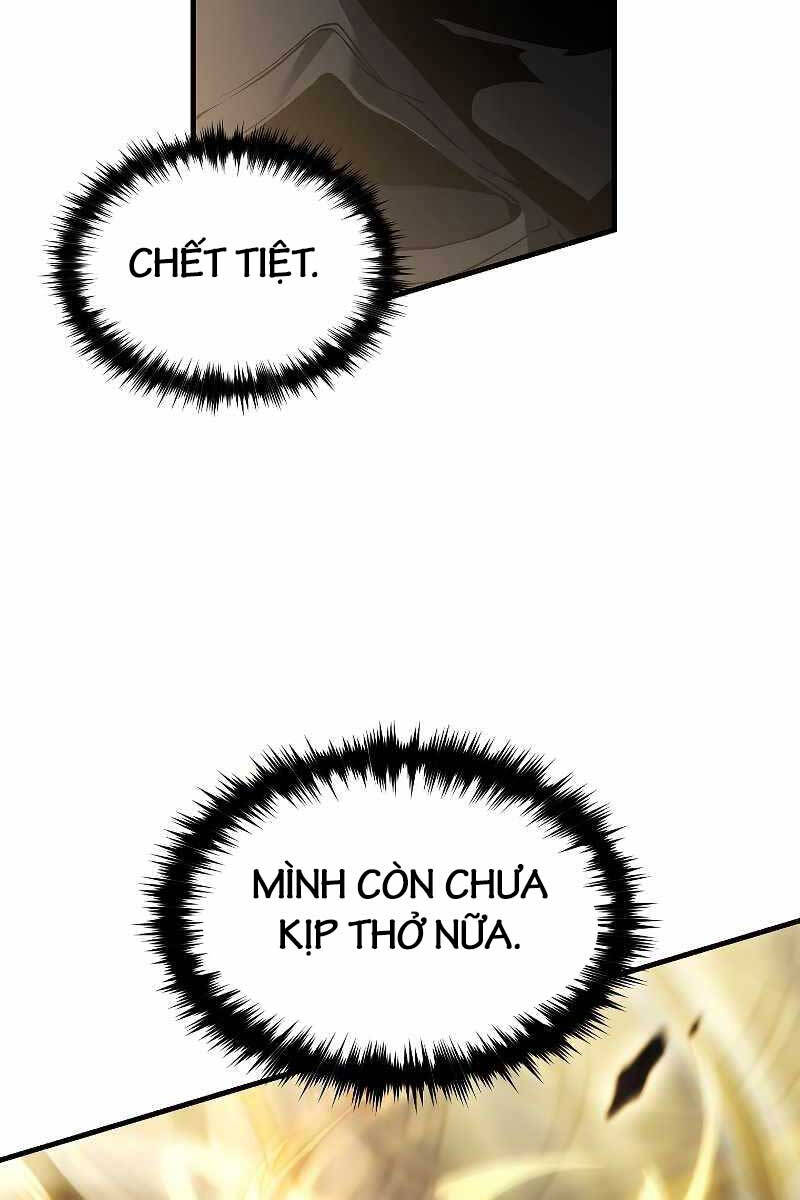 Người Chơi Mạnh Nhất Hồi Quy Lần Thứ 100 Chap 0 - Next Chap 1