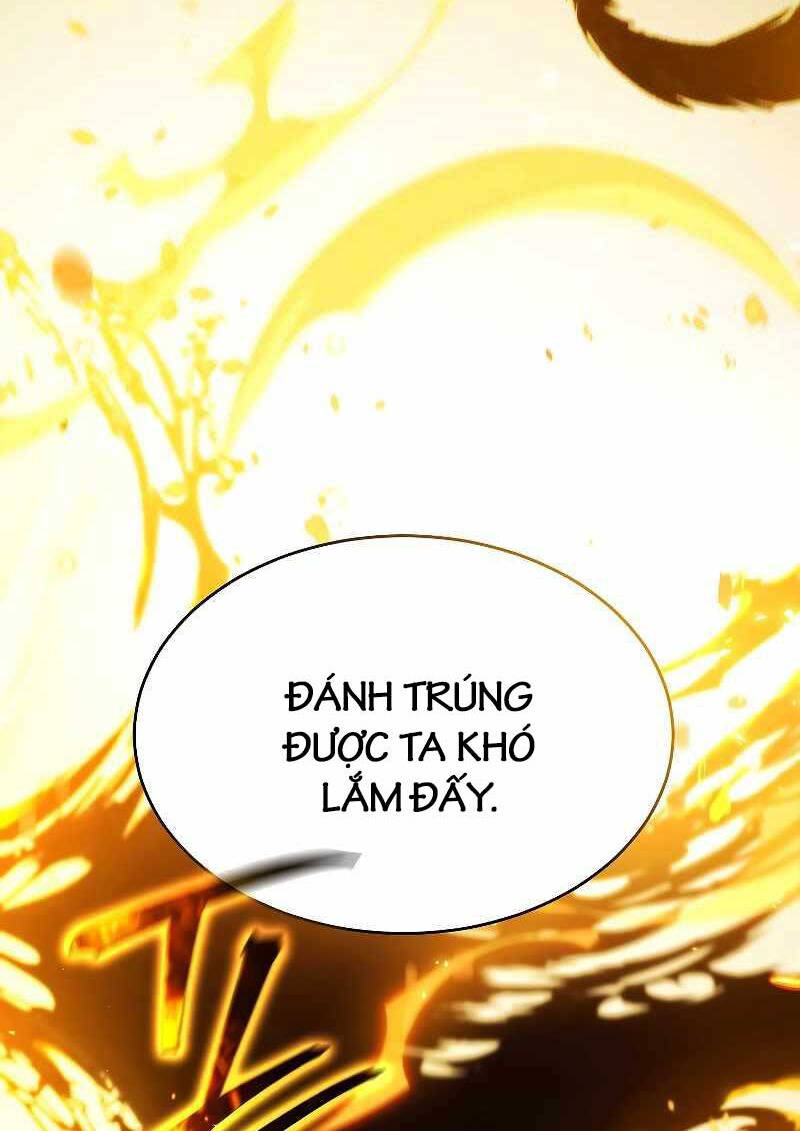 Người Chơi Mạnh Nhất Hồi Quy Lần Thứ 100 Chap 05 - Next Chap 6