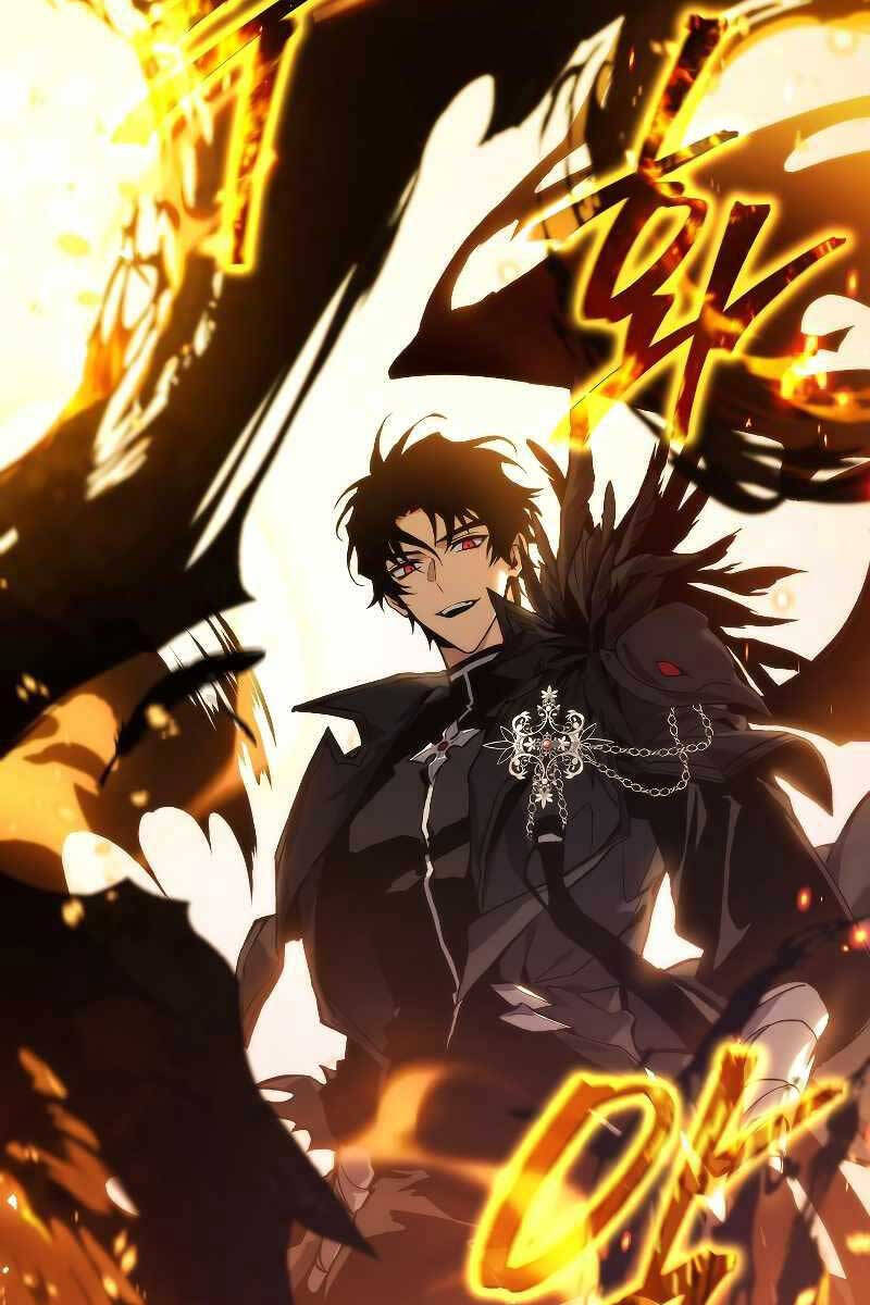 Người Chơi Mạnh Nhất Hồi Quy Lần Thứ 100 Chap 05 - Next Chap 6