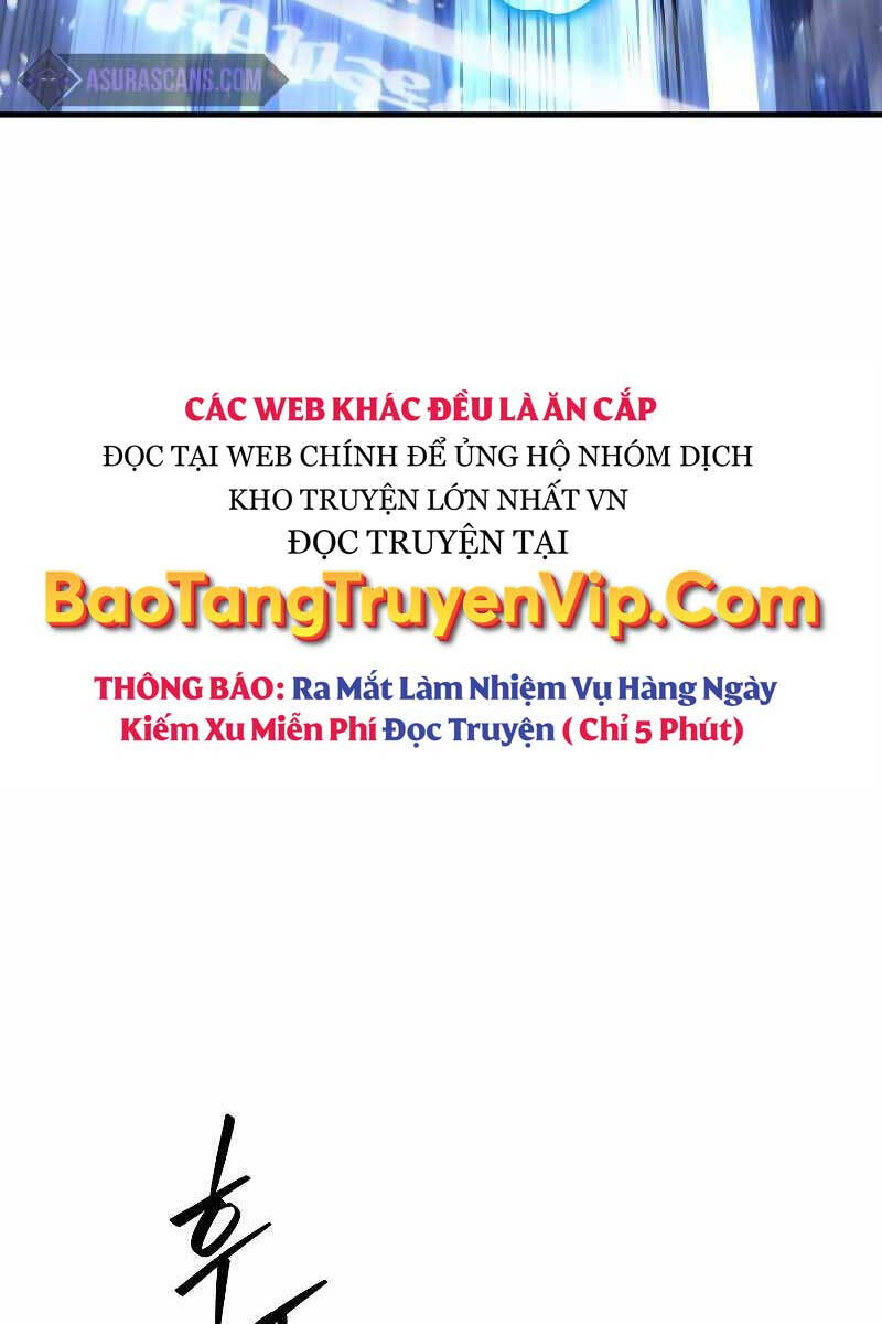 Người Chơi Mạnh Nhất Hồi Quy Lần Thứ 100 Chap 05 - Next Chap 6