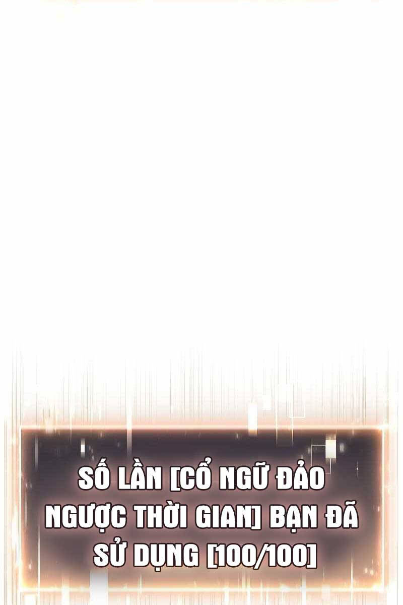 Người Chơi Mạnh Nhất Hồi Quy Lần Thứ 100 Chap 05 - Next Chap 6