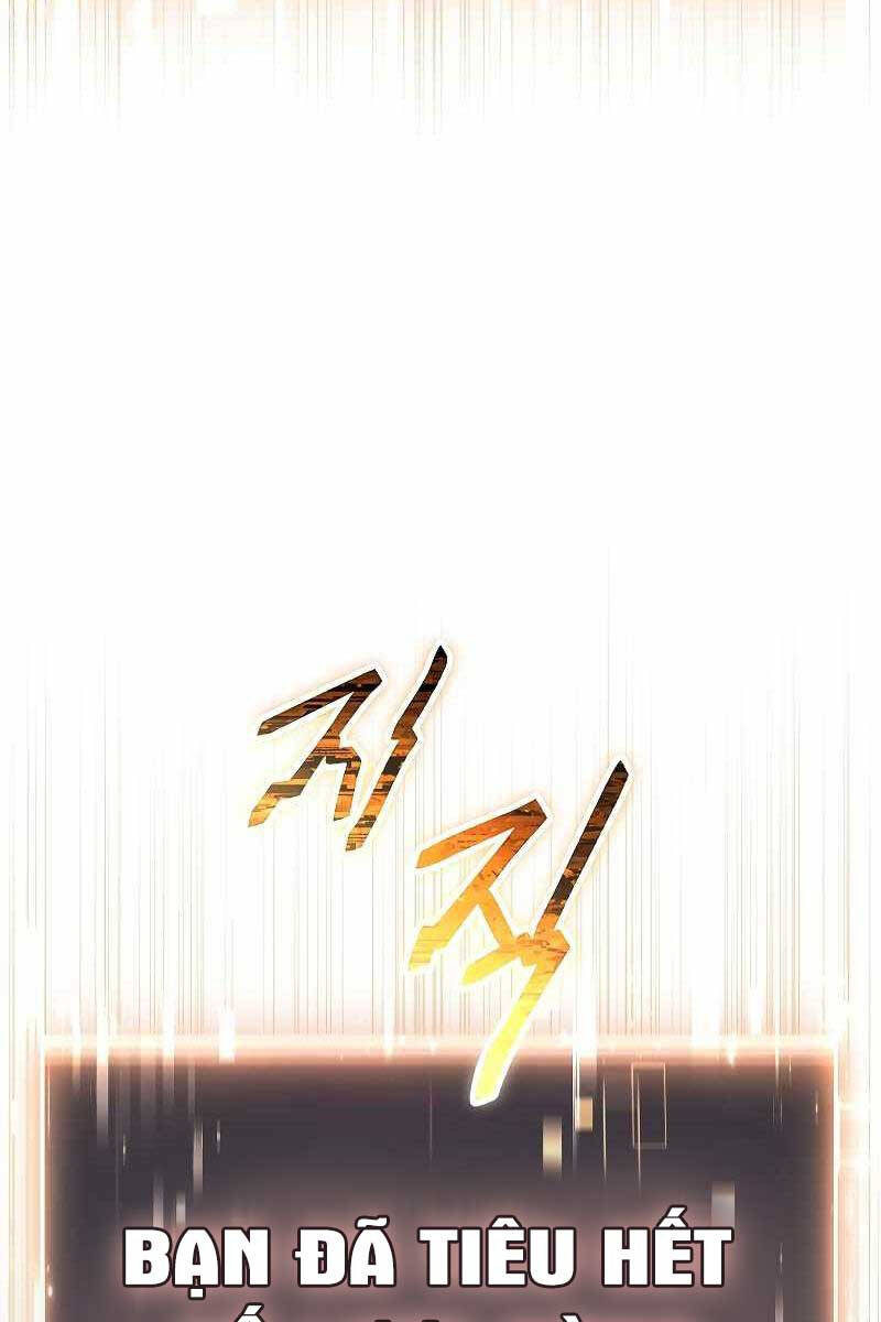 Người Chơi Mạnh Nhất Hồi Quy Lần Thứ 100 Chap 05 - Next Chap 6