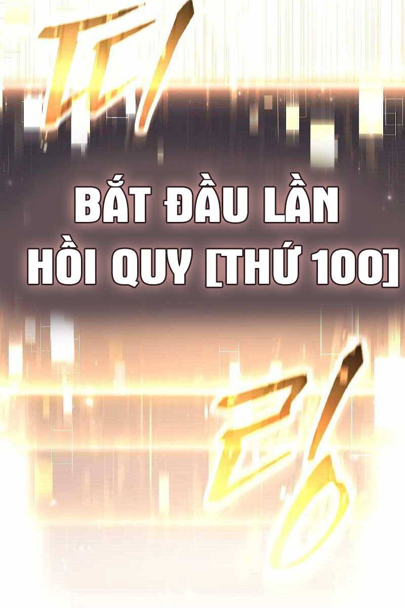 Người Chơi Mạnh Nhất Hồi Quy Lần Thứ 100 Chap 05 - Next Chap 6