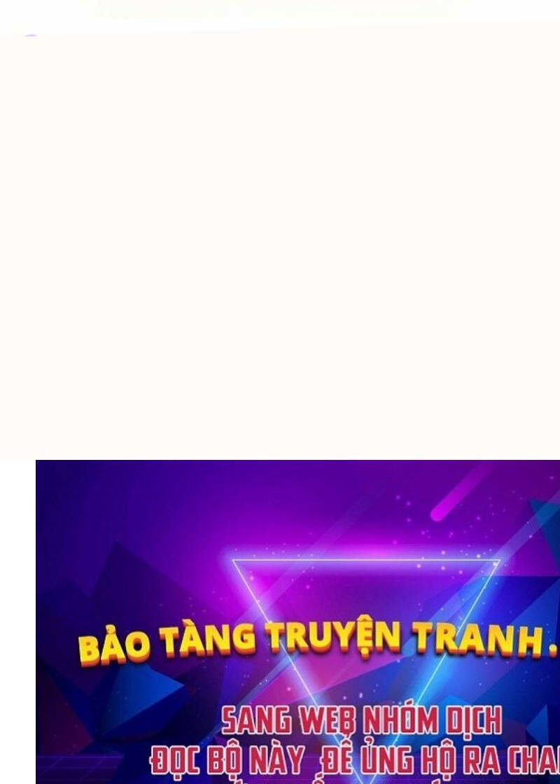 Người Chơi Mạnh Nhất Hồi Quy Lần Thứ 100 Chap 05 - Next Chap 6