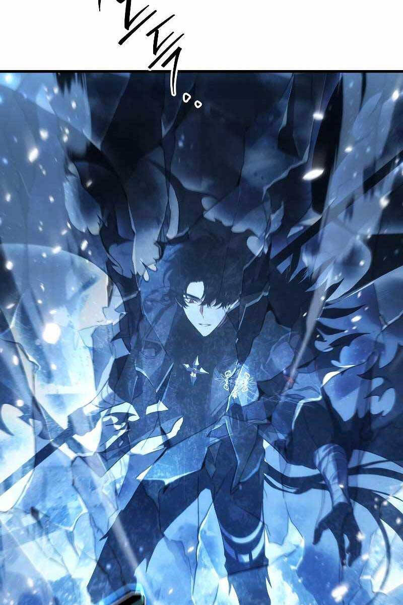 Người Chơi Mạnh Nhất Hồi Quy Lần Thứ 100 Chap 05 - Next Chap 6