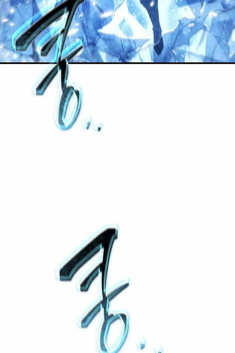 Người Chơi Mạnh Nhất Hồi Quy Lần Thứ 100 Chap 05 - Next Chap 6