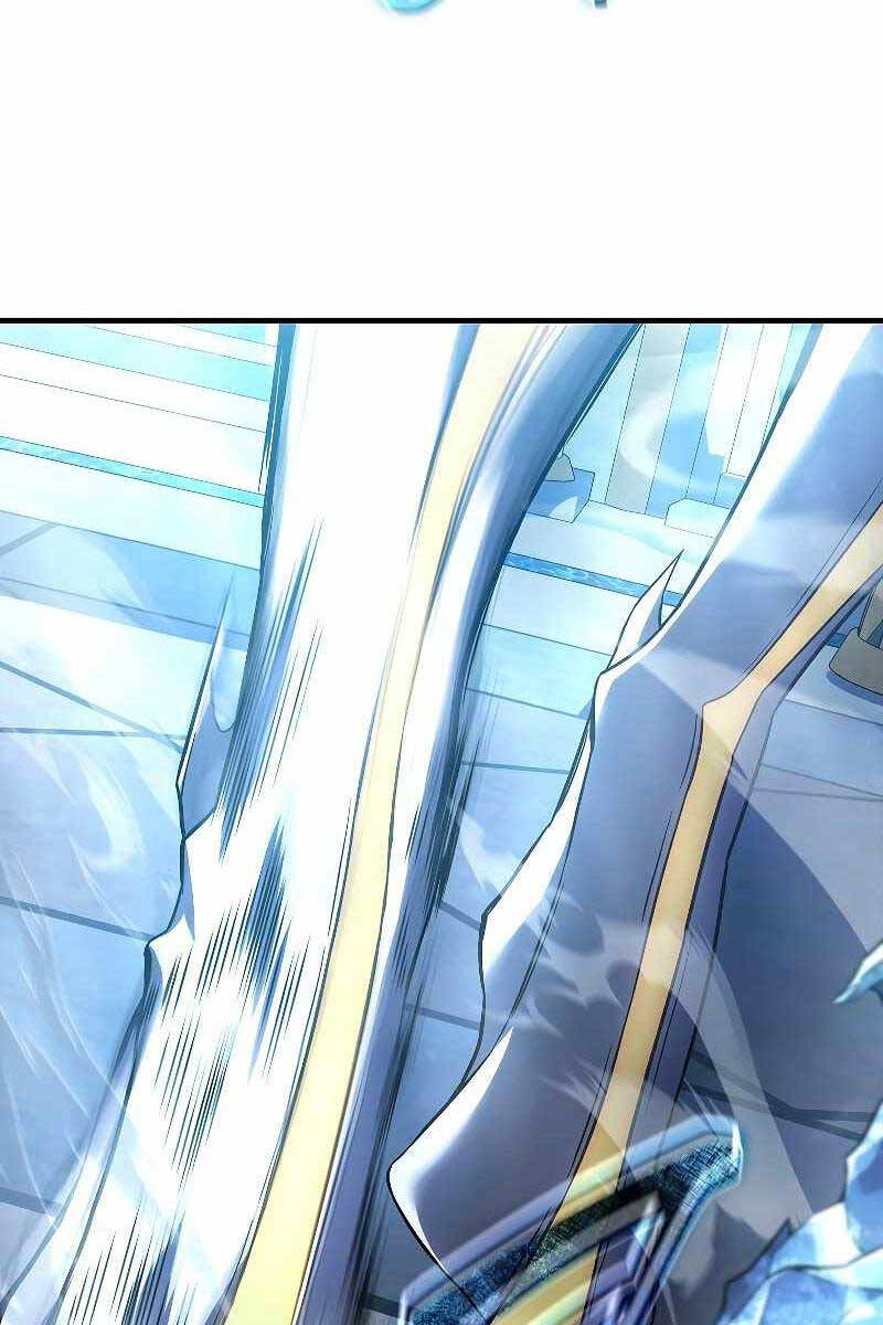Người Chơi Mạnh Nhất Hồi Quy Lần Thứ 100 Chap 05 - Next Chap 6