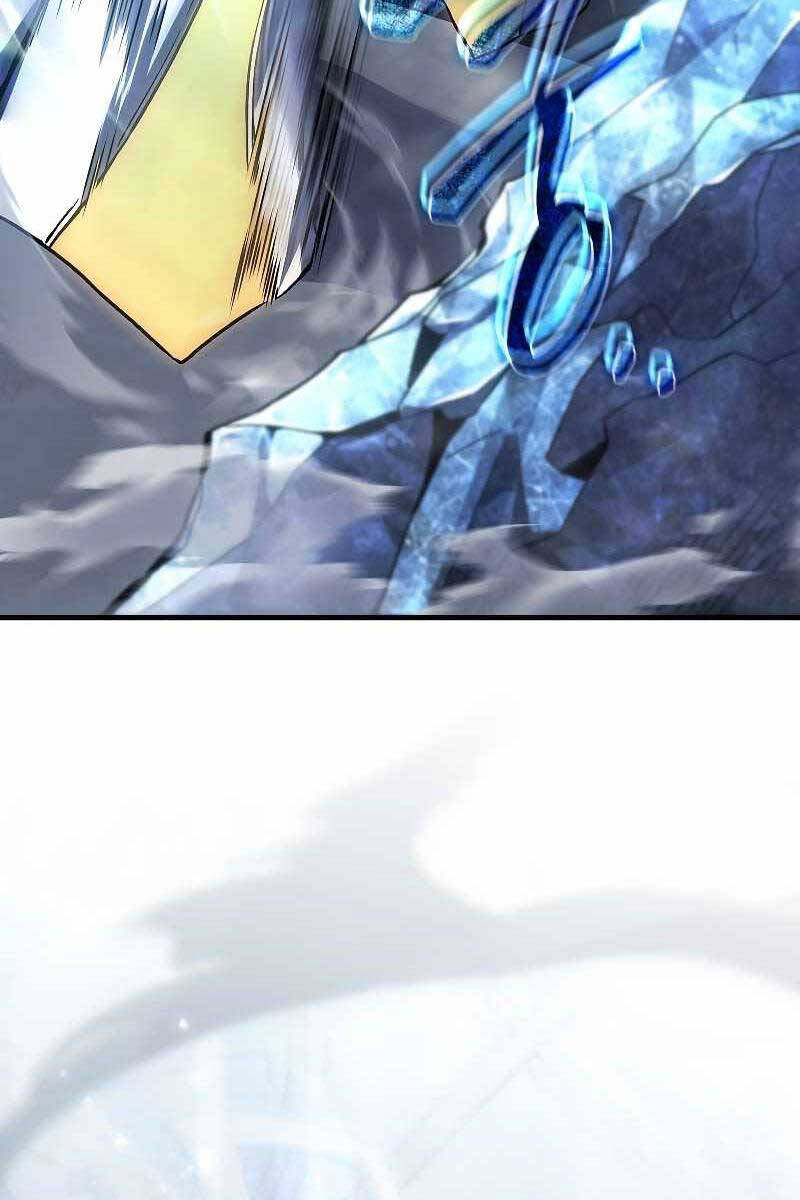Người Chơi Mạnh Nhất Hồi Quy Lần Thứ 100 Chap 05 - Next Chap 6