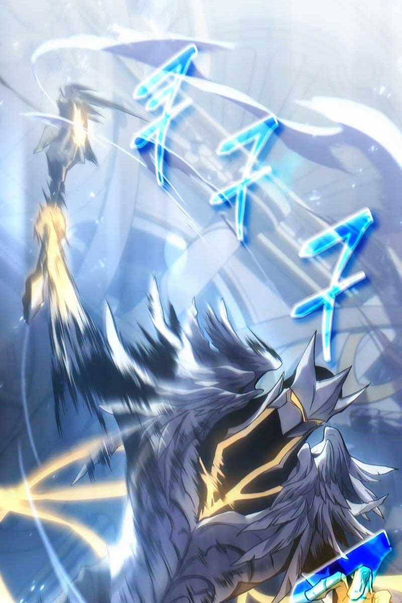 Người Chơi Mạnh Nhất Hồi Quy Lần Thứ 100 Chap 05 - Next Chap 6