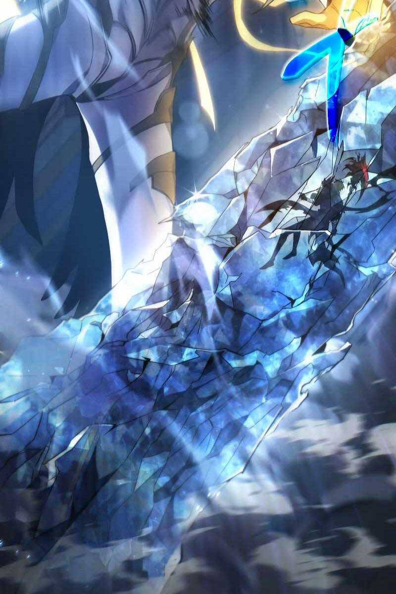 Người Chơi Mạnh Nhất Hồi Quy Lần Thứ 100 Chap 05 - Next Chap 6