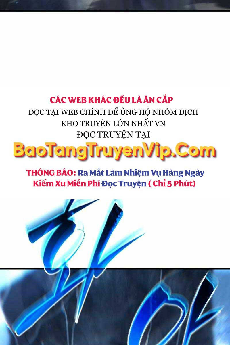 Người Chơi Mạnh Nhất Hồi Quy Lần Thứ 100 Chap 05 - Next Chap 6