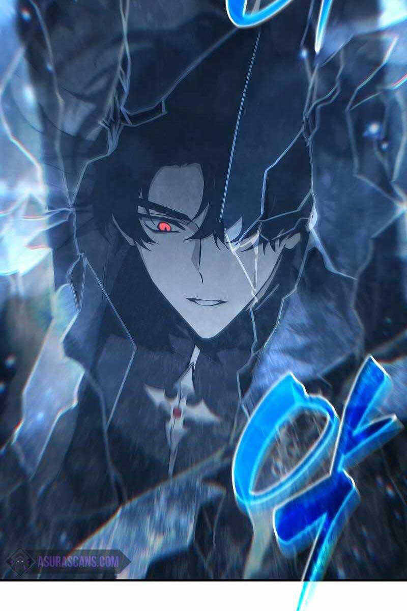 Người Chơi Mạnh Nhất Hồi Quy Lần Thứ 100 Chap 05 - Next Chap 6