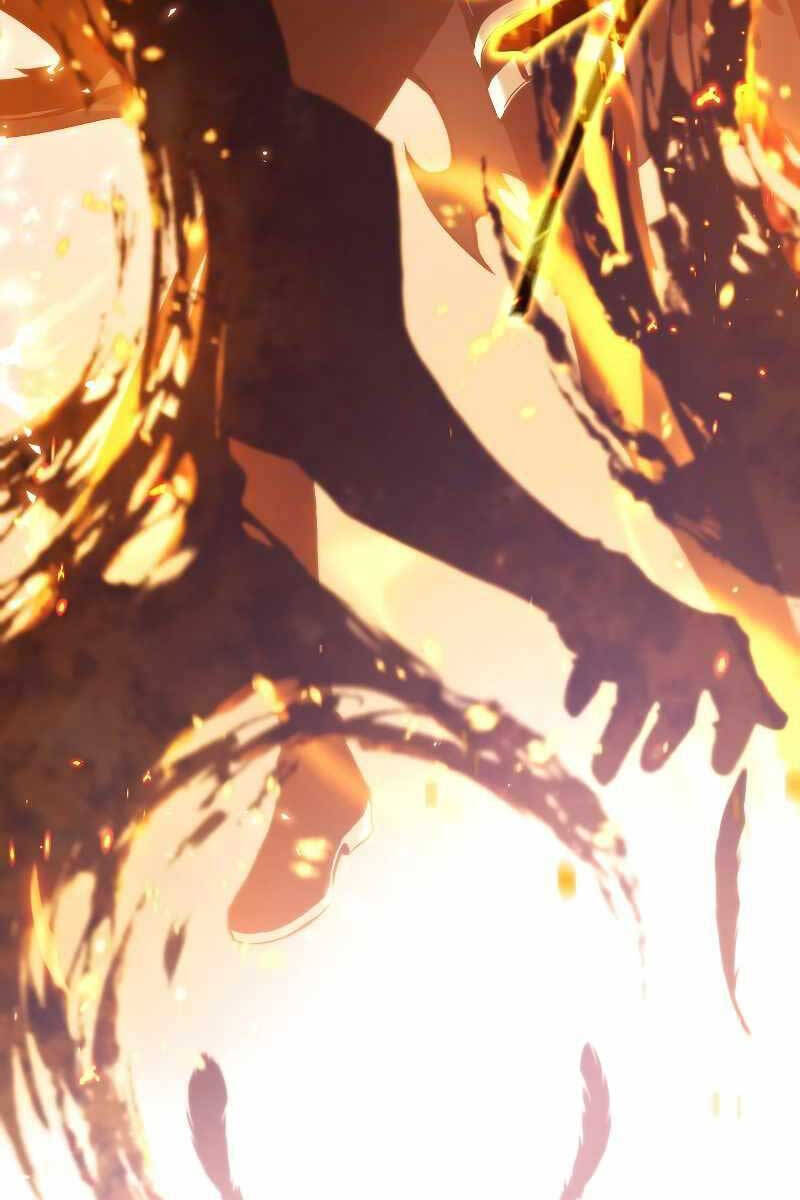 Người Chơi Mạnh Nhất Hồi Quy Lần Thứ 100 Chap 05 - Next Chap 6