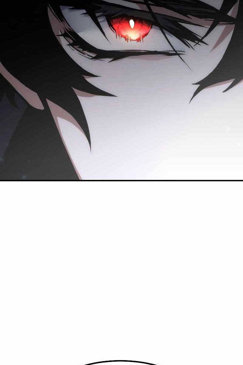 Người Chơi Mạnh Nhất Hồi Quy Lần Thứ 100 Chap 05 - Next Chap 6