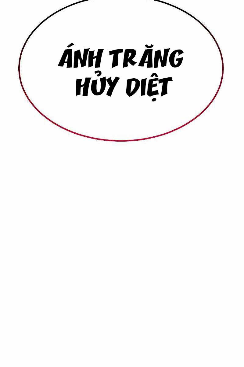 Người Chơi Mạnh Nhất Hồi Quy Lần Thứ 100 Chap 05 - Next Chap 6