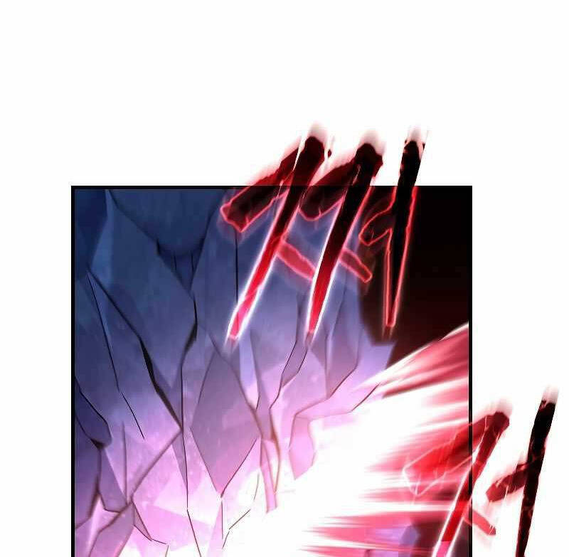Người Chơi Mạnh Nhất Hồi Quy Lần Thứ 100 Chap 05 - Next Chap 6