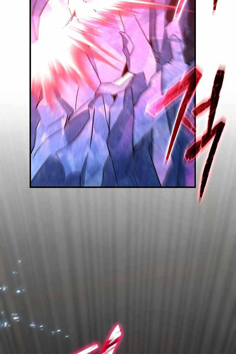 Người Chơi Mạnh Nhất Hồi Quy Lần Thứ 100 Chap 05 - Next Chap 6