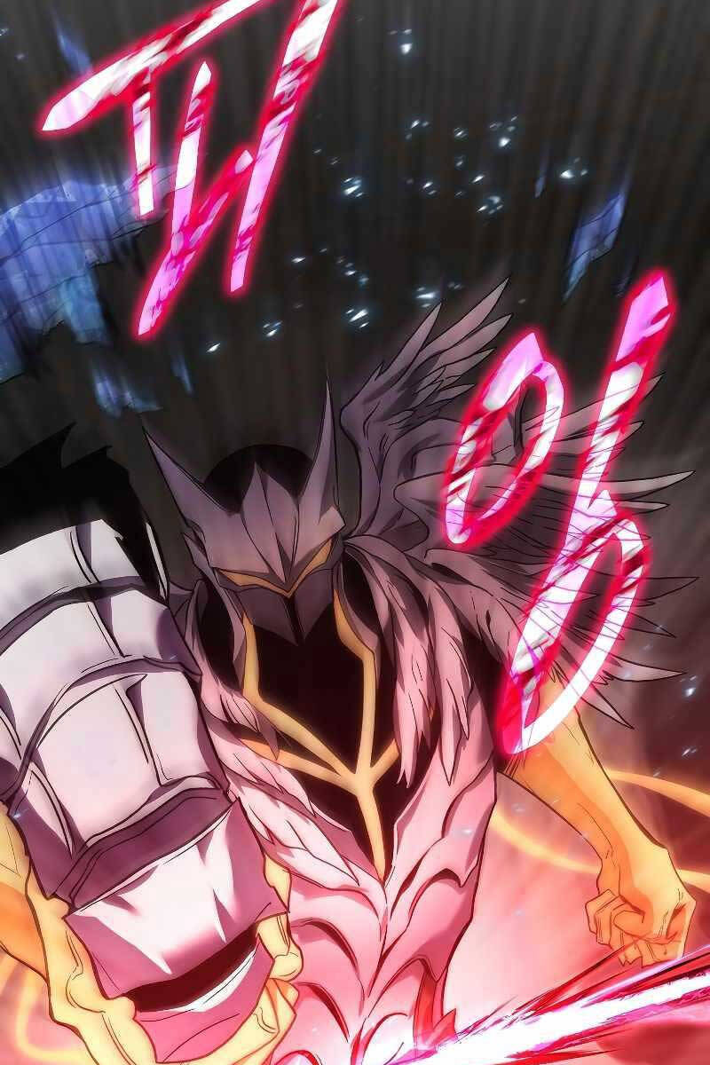 Người Chơi Mạnh Nhất Hồi Quy Lần Thứ 100 Chap 05 - Next Chap 6