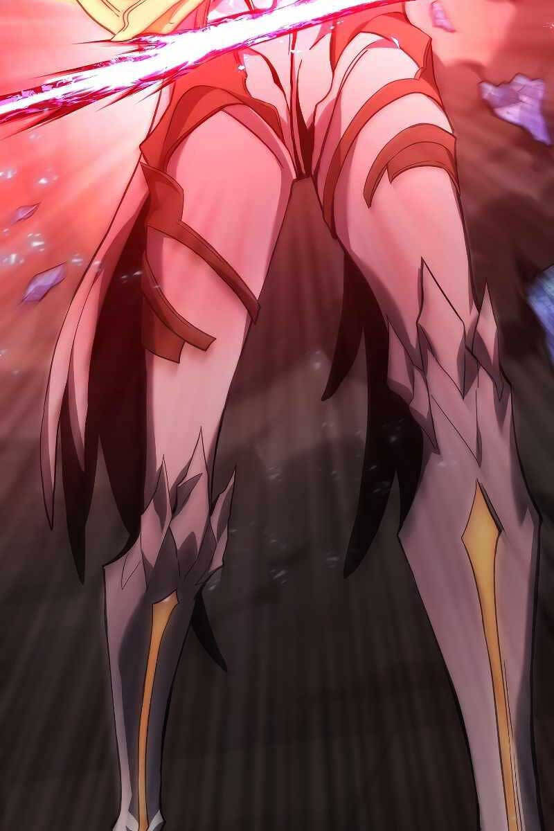 Người Chơi Mạnh Nhất Hồi Quy Lần Thứ 100 Chap 05 - Next Chap 6