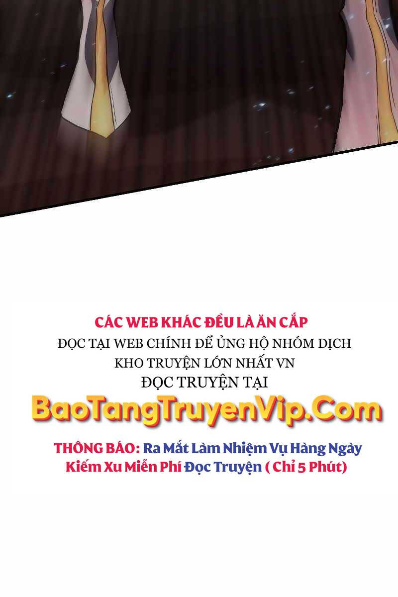 Người Chơi Mạnh Nhất Hồi Quy Lần Thứ 100 Chap 05 - Next Chap 6