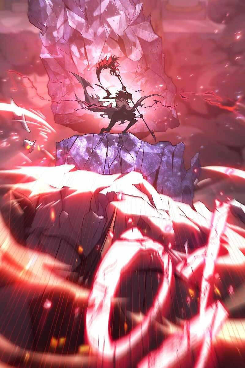 Người Chơi Mạnh Nhất Hồi Quy Lần Thứ 100 Chap 05 - Next Chap 6