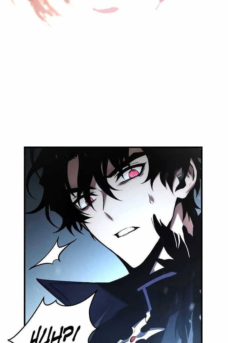 Người Chơi Mạnh Nhất Hồi Quy Lần Thứ 100 Chap 05 - Next Chap 6