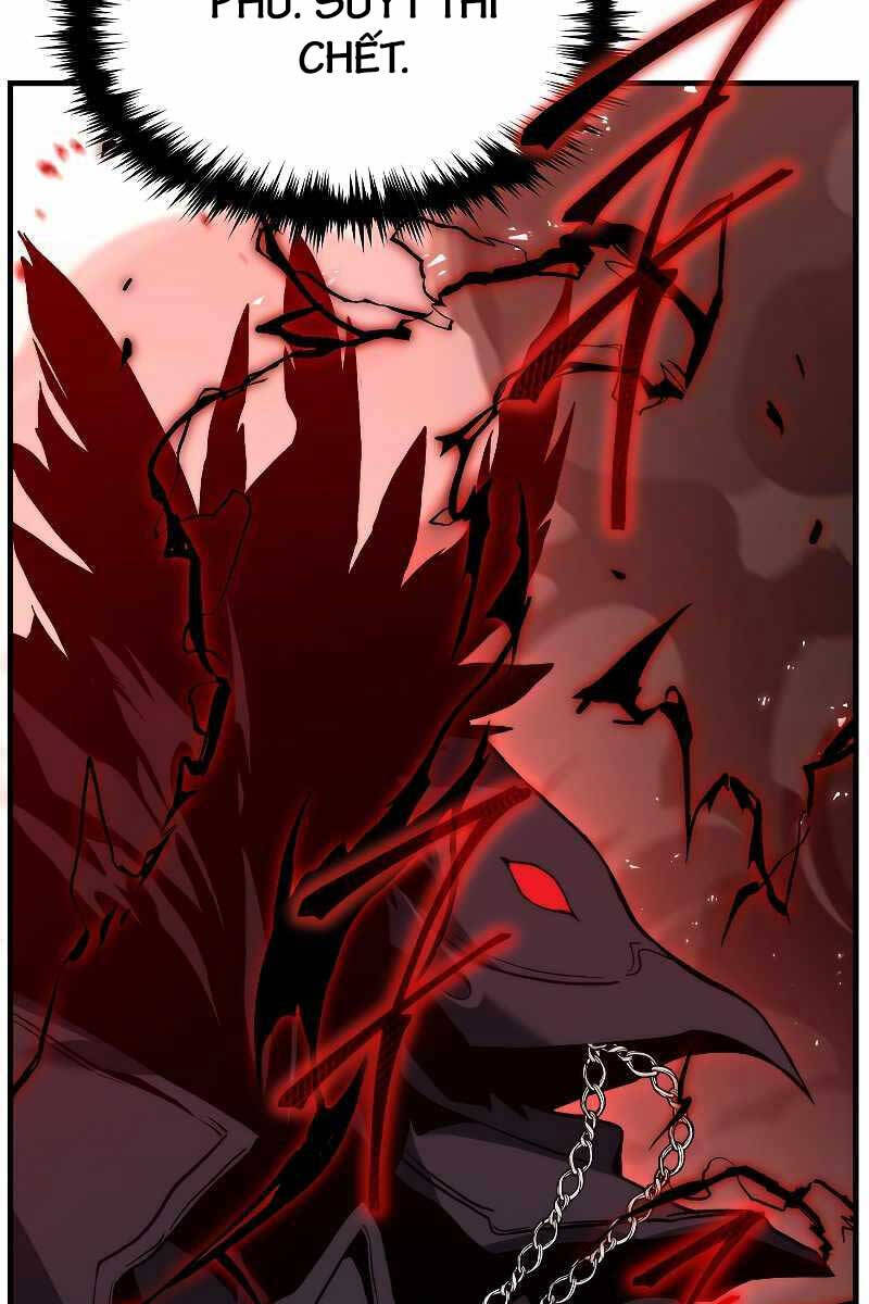 Người Chơi Mạnh Nhất Hồi Quy Lần Thứ 100 Chap 05 - Next Chap 6