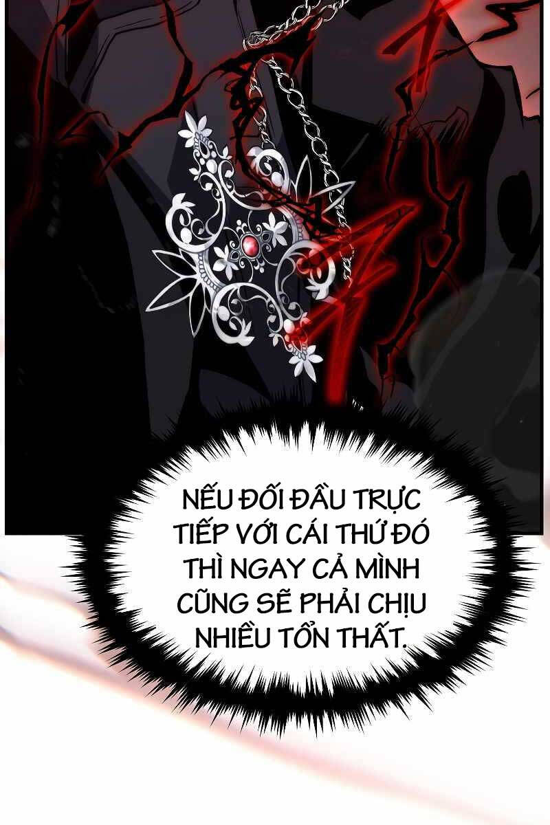 Người Chơi Mạnh Nhất Hồi Quy Lần Thứ 100 Chap 05 - Next Chap 6