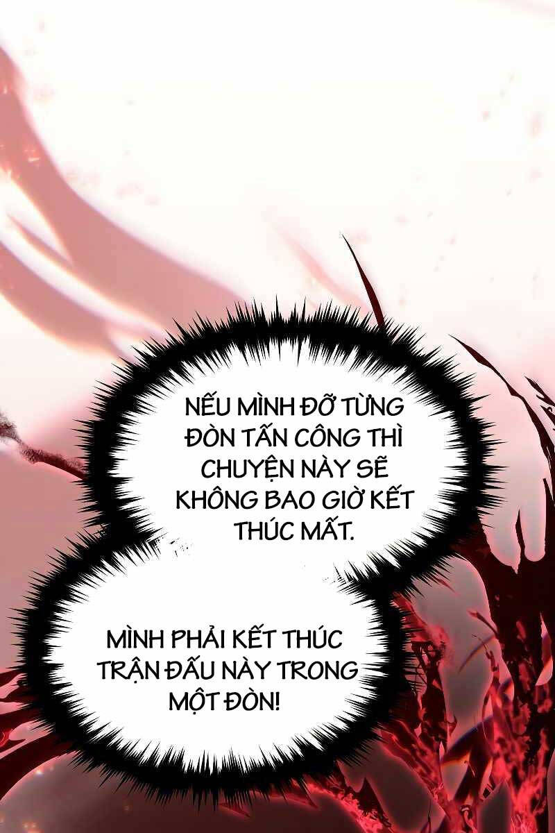 Người Chơi Mạnh Nhất Hồi Quy Lần Thứ 100 Chap 05 - Next Chap 6