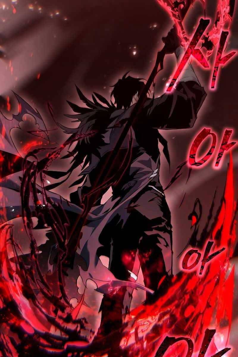 Người Chơi Mạnh Nhất Hồi Quy Lần Thứ 100 Chap 05 - Next Chap 6
