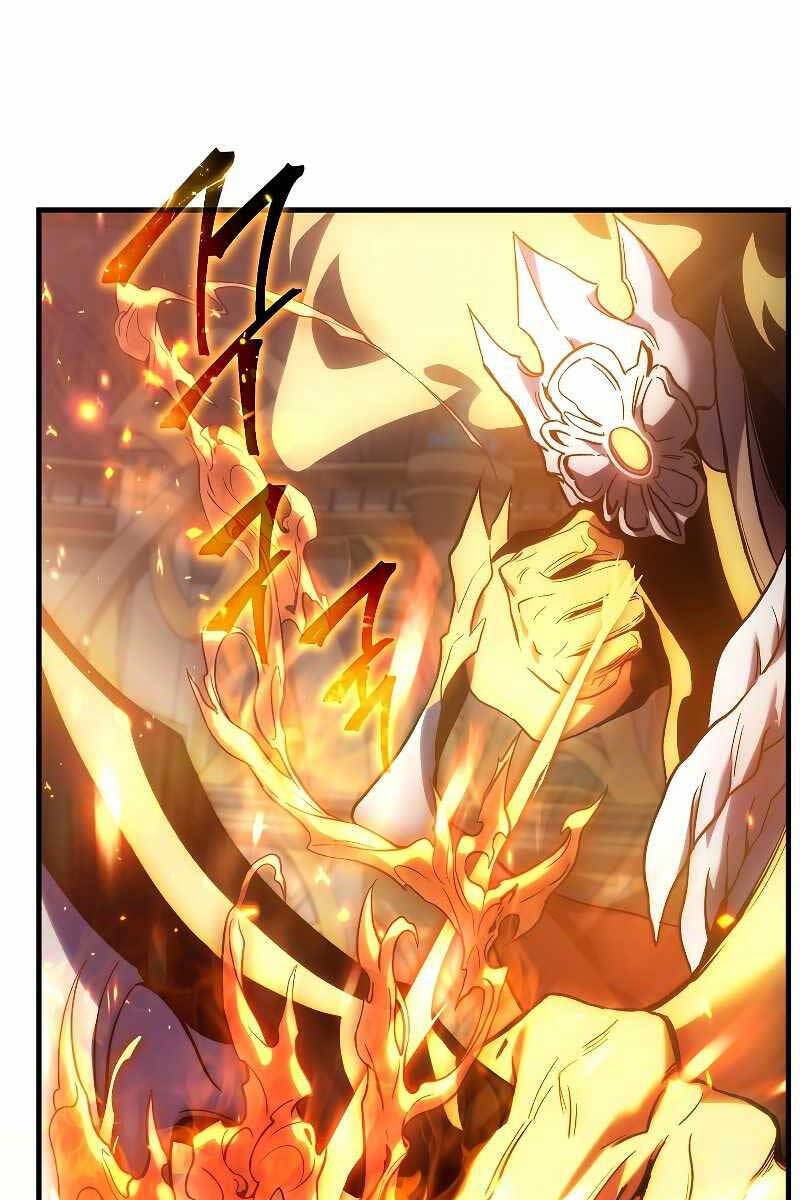 Người Chơi Mạnh Nhất Hồi Quy Lần Thứ 100 Chap 05 - Next Chap 6