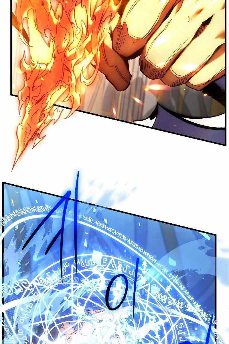 Người Chơi Mạnh Nhất Hồi Quy Lần Thứ 100 Chap 05 - Next Chap 6