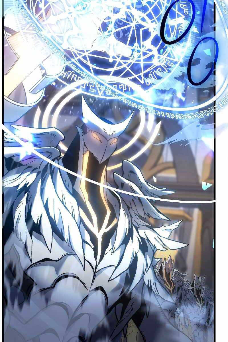 Người Chơi Mạnh Nhất Hồi Quy Lần Thứ 100 Chap 05 - Next Chap 6