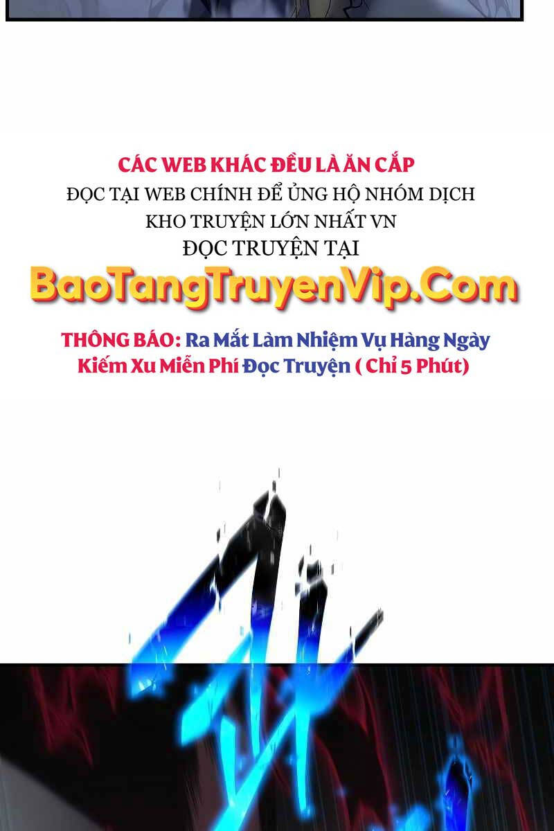 Người Chơi Mạnh Nhất Hồi Quy Lần Thứ 100 Chap 05 - Next Chap 6