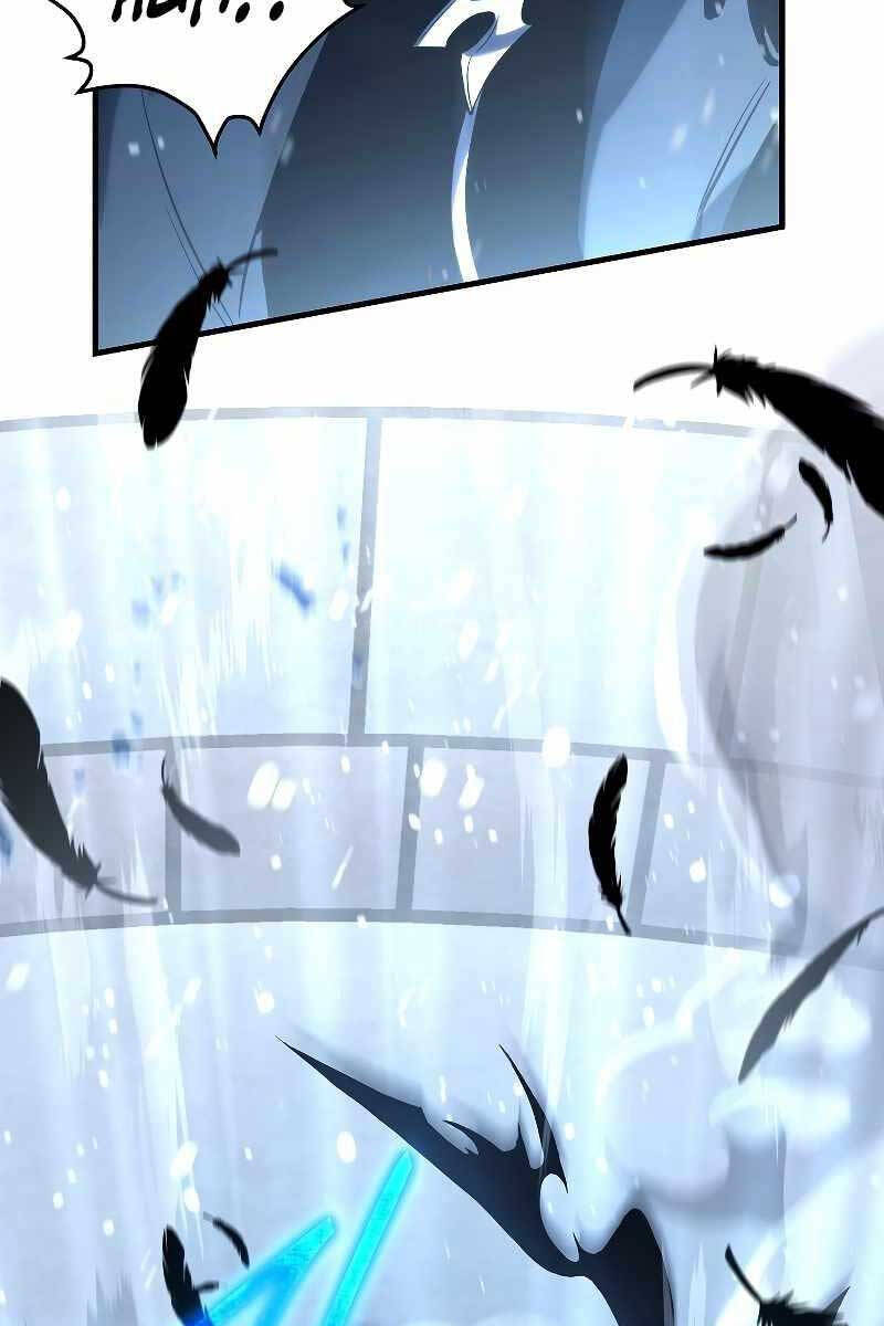 Người Chơi Mạnh Nhất Hồi Quy Lần Thứ 100 Chap 05 - Next Chap 6