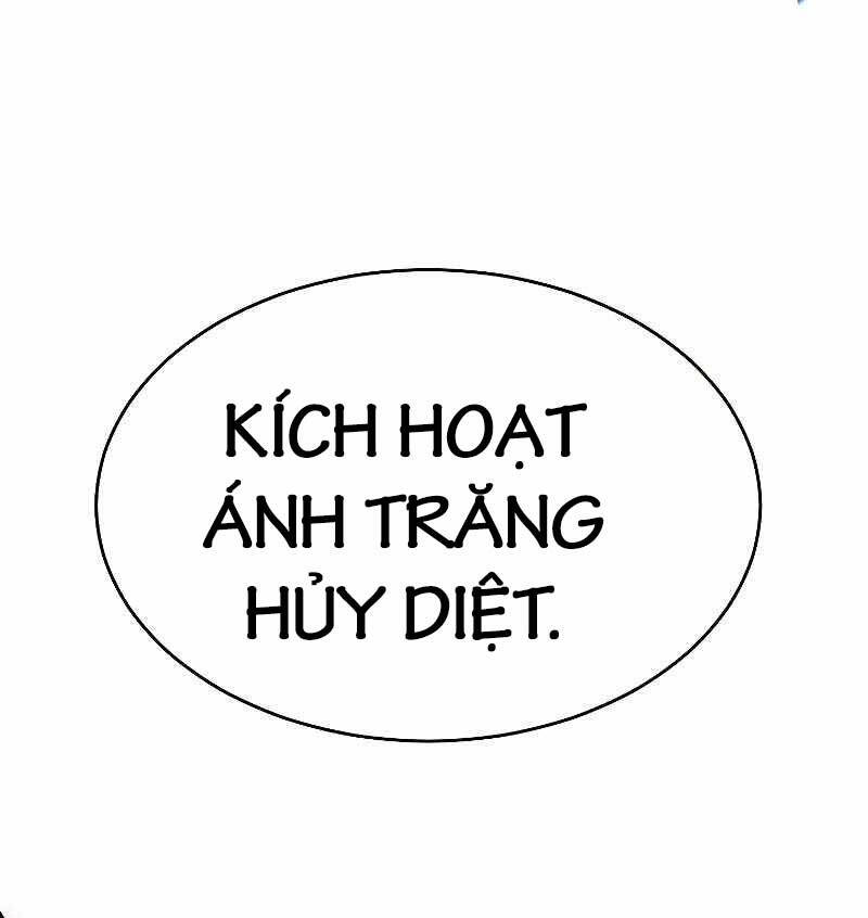 Người Chơi Mạnh Nhất Hồi Quy Lần Thứ 100 Chap 05 - Next Chap 6