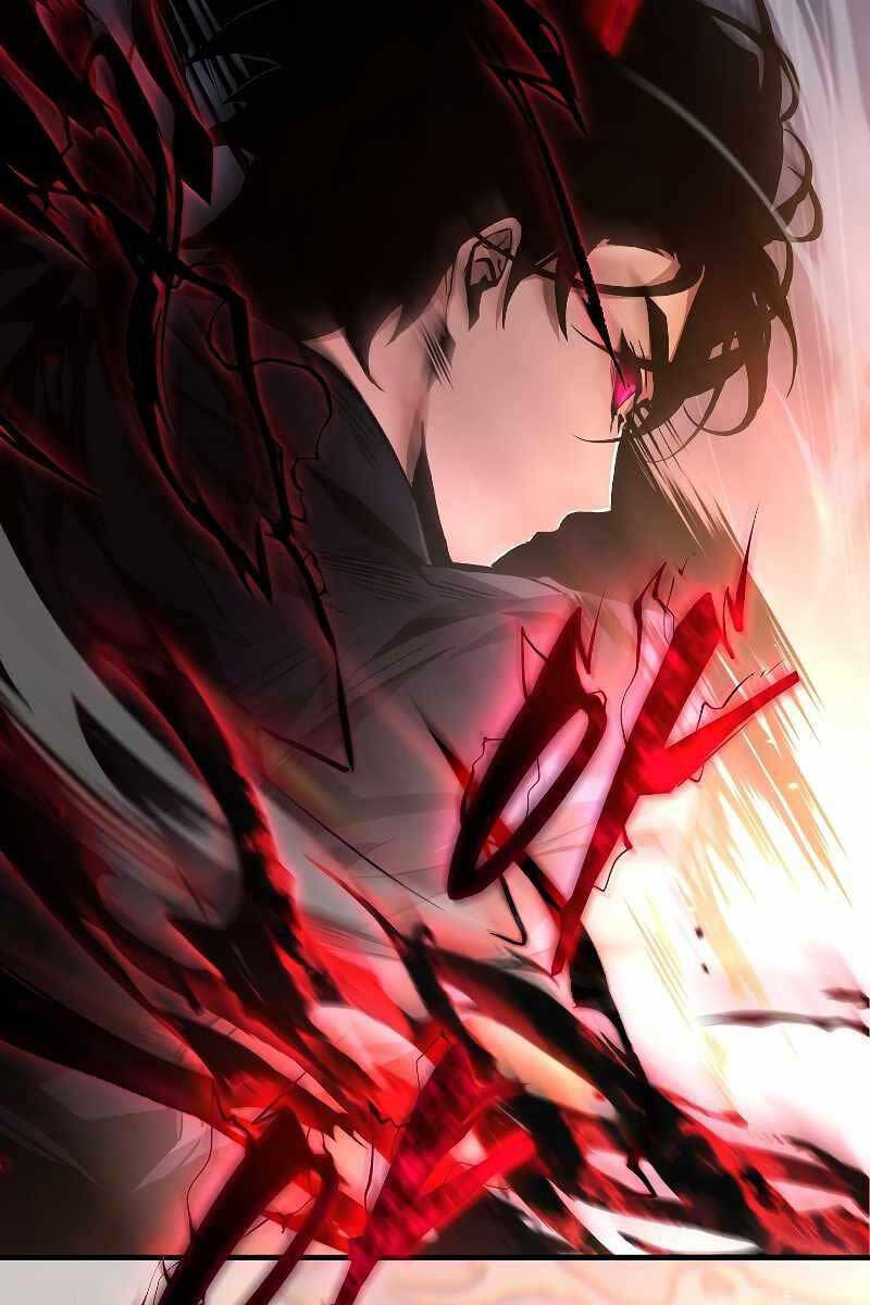 Người Chơi Mạnh Nhất Hồi Quy Lần Thứ 100 Chap 05 - Next Chap 6