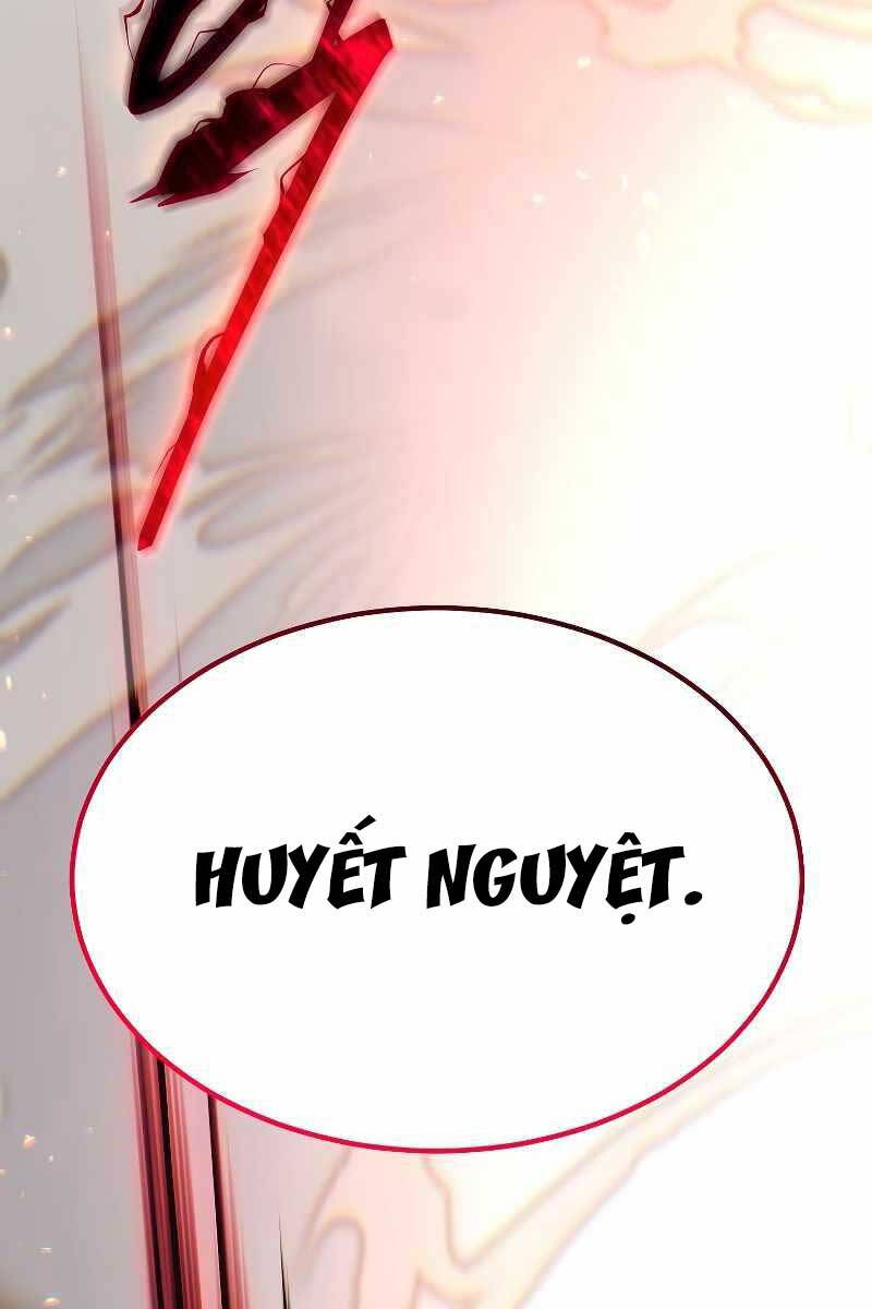 Người Chơi Mạnh Nhất Hồi Quy Lần Thứ 100 Chap 05 - Next Chap 6