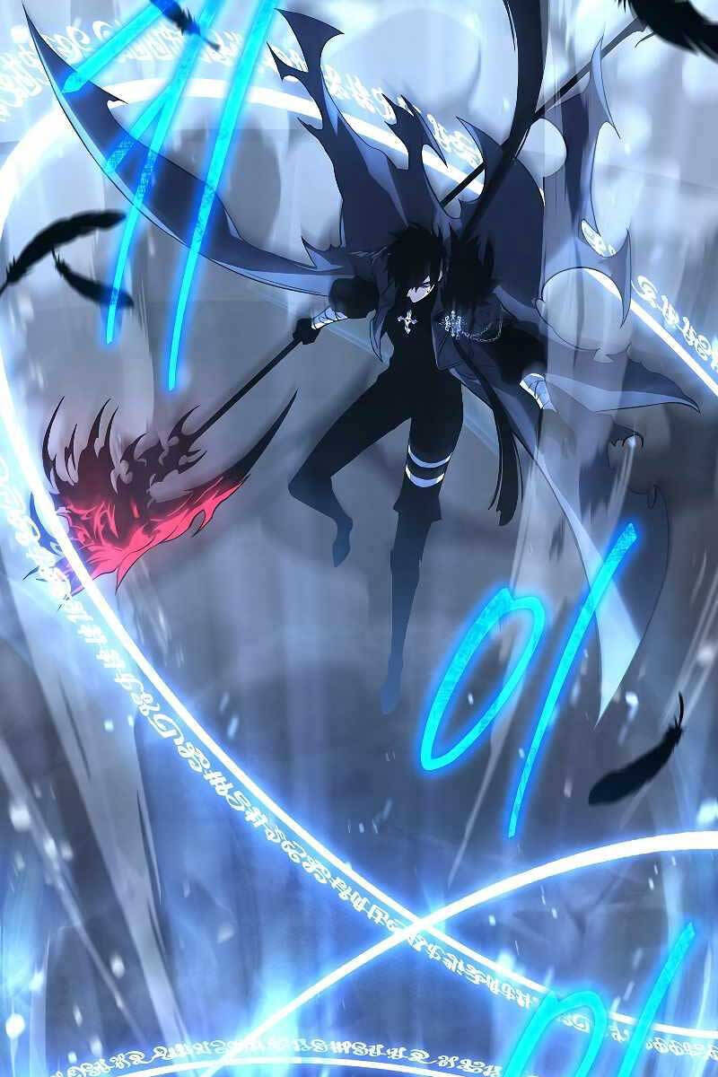 Người Chơi Mạnh Nhất Hồi Quy Lần Thứ 100 Chap 05 - Next Chap 6
