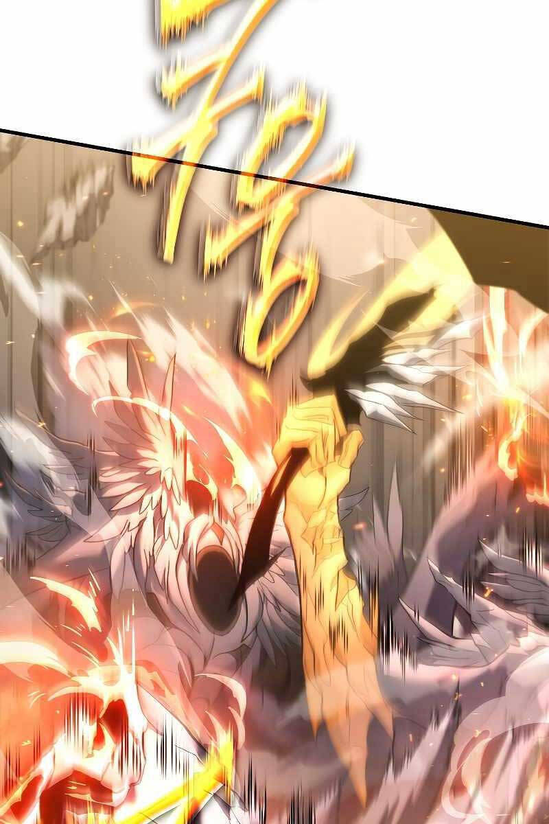Người Chơi Mạnh Nhất Hồi Quy Lần Thứ 100 Chap 05 - Next Chap 6
