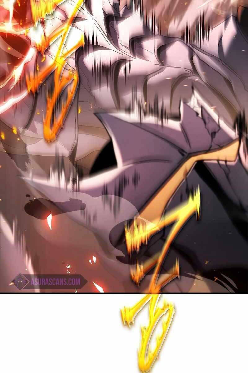 Người Chơi Mạnh Nhất Hồi Quy Lần Thứ 100 Chap 05 - Next Chap 6