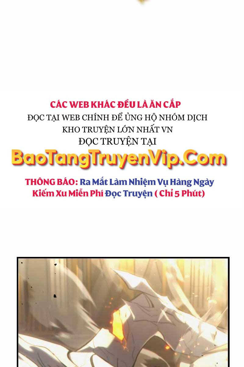 Người Chơi Mạnh Nhất Hồi Quy Lần Thứ 100 Chap 05 - Next Chap 6